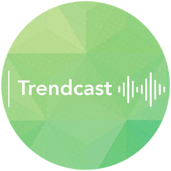 Synergy-Trendcast