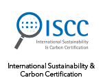 Icon-ISCC