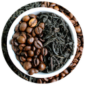 Synergyx125_Tea & Coffee Collection);