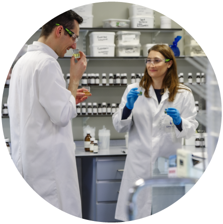 Synergyx350_Innovation