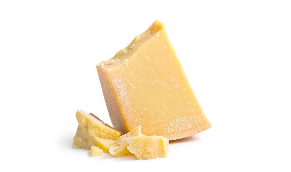 980x580 Explore Cheese collection