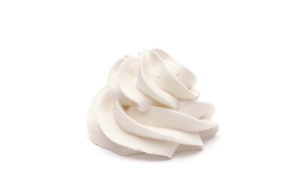 980x580_Explore cream collection