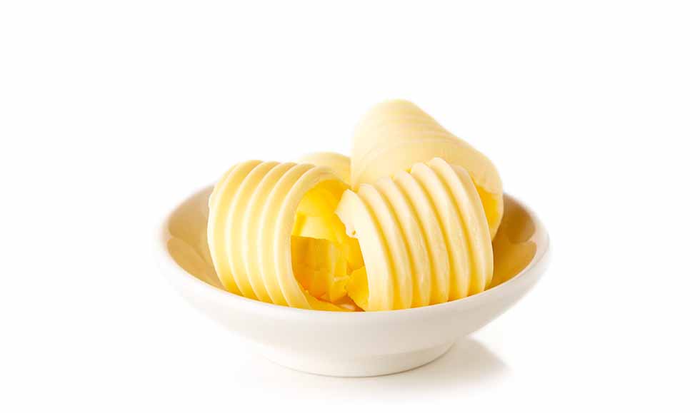 Explore Butter Collection 980 x 580jpg