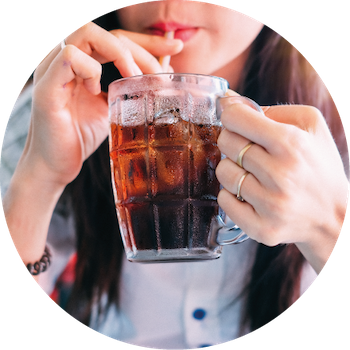 Soft Drink Market Solutions x 350