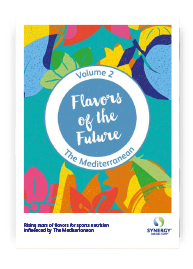 Flavors of the Future-compressed_Flavours of the Future