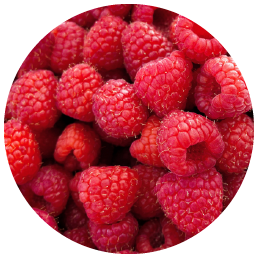 Organic_Raspberries