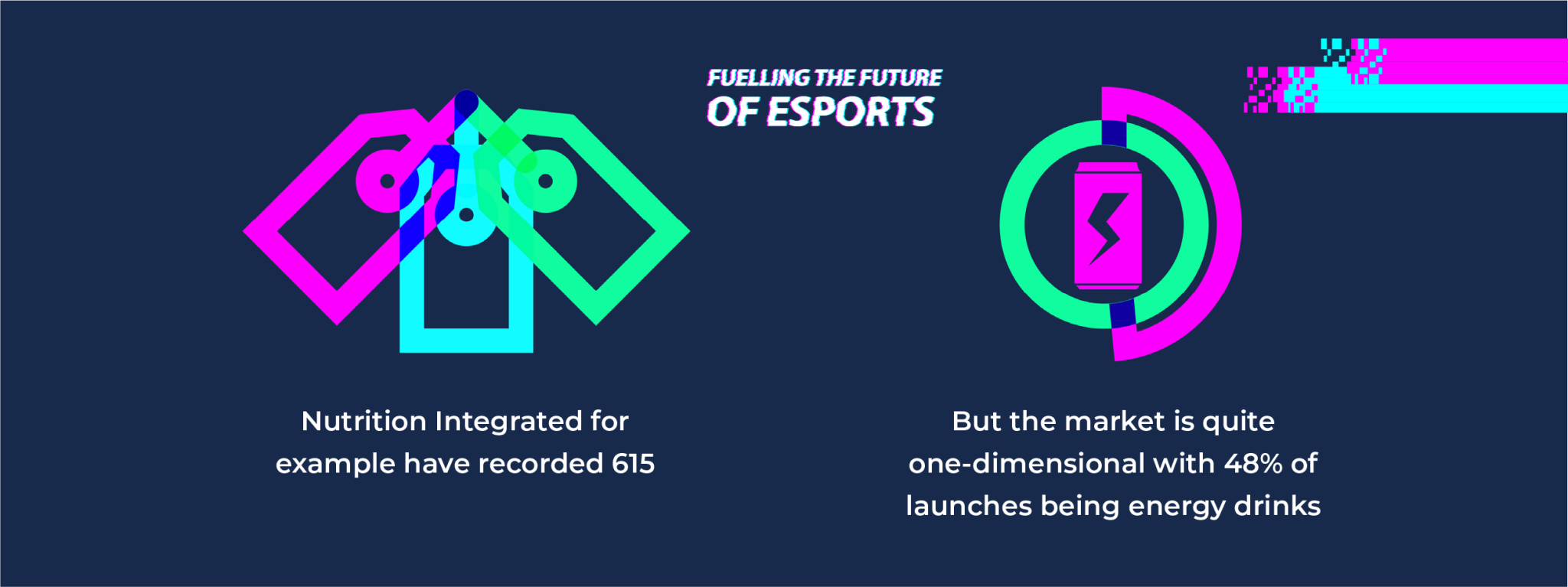 Beverage_product_launches_targeted_at_gamers